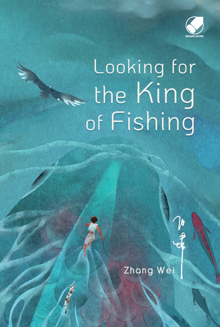 looking-for-the-king-of-fishing